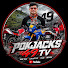 UC5STvk__SY-channel-avatar-POKJACKS 49TV