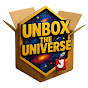 Unbox the Universe