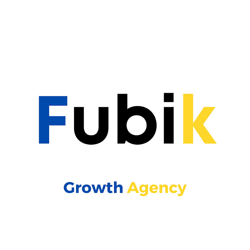 Fubik_ag