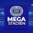 gR31JiRjVAg-channel-avatar-Mega Stadien