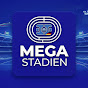 Mega Stadien Avatar