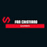 nhY91jih2Ek-channel-avatar-FAN CRISTIANO 