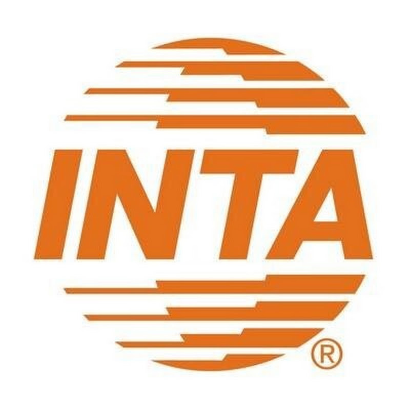 INTATV1