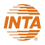 Account avatar for INTATV1