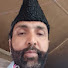 C4_Xh15XLlc-channel-avatar-Khazir Mohd