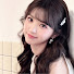 Rn981-Ps8pE-channel-avatar-نبض الدراما