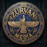x4Bb-rJaP6w-channel-avatar-Zurvan Media