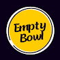 Empty Bowl logo