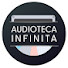 fHV35BDsrv8-channel-avatar-Audioteca Infinita