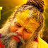 1earnIc52rk-channel-avatar-राधा राधा