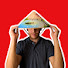 Thk_pBuWIkw-channel-avatar-DHA EXPAT