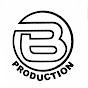 BLACKY MUSIC logo