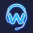 7bZtMxfu33A-channel-avatar-WardenGames