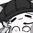 hpTlAtBMysc-channel-avatar-*小奶酪*
