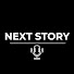 Xy8pB7eswrw-channel-avatar-Next Story