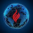 Fxdn1HuguNI-channel-avatar-RNN Entertainment