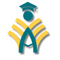 Absolute Abroad Advisors logo