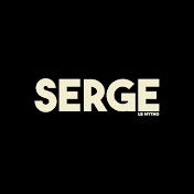 Serge le Mytho