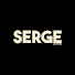 GnVKi9jvXcI-channel-avatar-Serge le Mytho