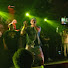 SPqYsJbJb6Y-channel-avatar-Analyst_Rhyme_Time