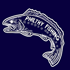 Philthy Fishing