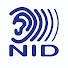 FbzRfH_pGq0-channel-avatar-National Institute for the Deaf