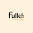 5Hv78G89R0I-channel-avatar-Fulko Weddings