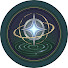 YKqc0veC3M0-channel-avatar-Siriusly