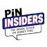 qIAcXKECnUA-channel-avatar-Pin Insiders