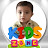 @KidsZonePak451