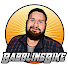s_QL5VaSGBU-channel-avatar-BabblingBike