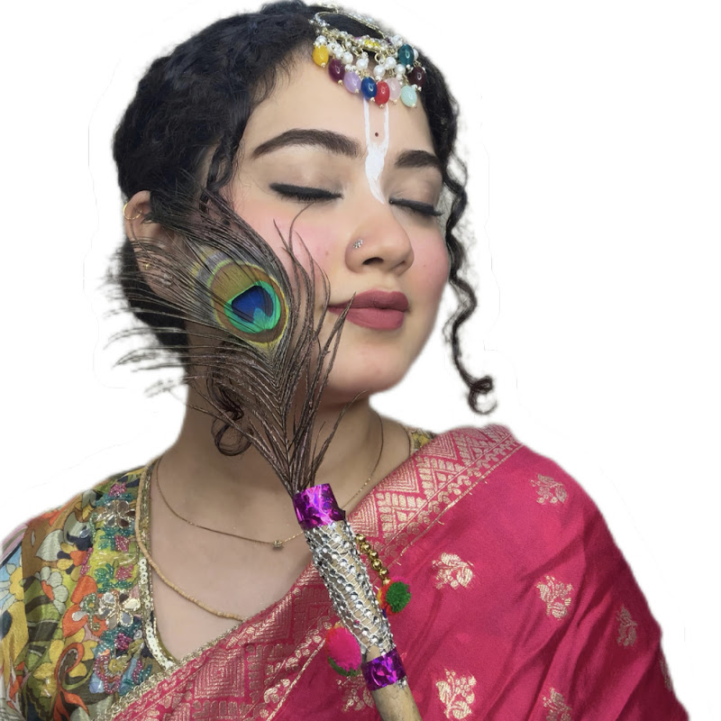 Saloni Jolly