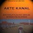 xuse_db53f4-channel-avatar-AKTE-KANAL
