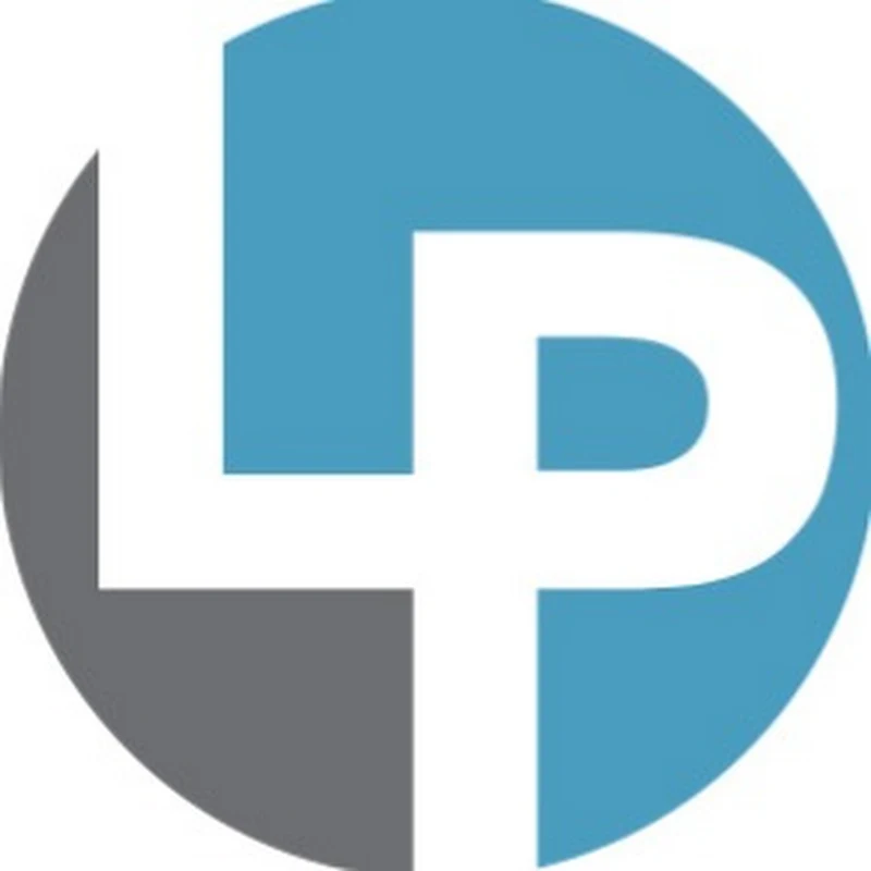 LifePoint Christian Fellowship Jax