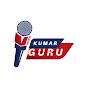 Kumar guru Motivation  logo