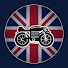 nIrwVDQjUYU-channel-avatar-British Bikes