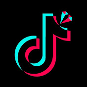 TikTok Gems
