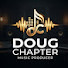 Doug Chapter