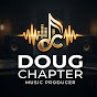 Doug Chapter Avatar
