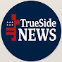 TRUE SIDE NEWS logo