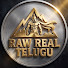sBDk_MZj-tM-channel-avatar-Raw Real Telugu