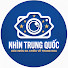 puEINBf8kks-channel-avatar-NHÌN TRUNG QUỐC