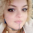 TdvopDoTdVA-channel-avatar-Marina Wilson