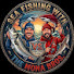 ioR5Y43MyAY-channel-avatar-Sea Fishing UK With The Mona Bros 