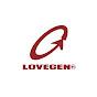 LOVEGEN Image Thumbnail