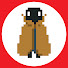 YJZ1Y222qK4-channel-avatar-Matthew Coder