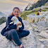 5RTABJenyeU-channel-avatar-Sonali the sheep