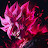 @bobo10craft