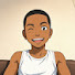 LsNA4DxPIOs-channel-avatar-Victor_Fan Gamerz