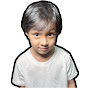 กีต้าร์เล่นเกม